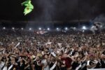 Vasco confirma jogo contra o Boca Juniors no Maracanã após vitória na justiça