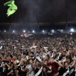 Vasco confirma jogo contra o Boca Juniors no Maracanã após vitória na justiça