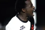 Vasco conta com retorno de Andrés Gómez para duelo decisivo contra o Remo