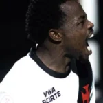 Vasco conta com retorno de Andrés Gómez para duelo decisivo contra o Remo
