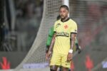 Vasco cumpre meta de pontuação mas lamenta empate antes de decisão na Sul-americana