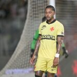 Vasco cumpre meta de pontuação mas lamenta empate antes de decisão na Sul-americana