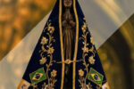 Vasco da Gama celebra o Dia de Nossa Senhora Aparecida e o Dia das Crianças