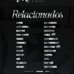 Vasco da gama divulga lista de relacionados para partida contra o são paulo no morumbis