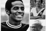Vasco da Gama lamenta o falecimento do ex-zagueiro Renê aos 77 anos