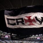 Vasco define estratégia para mandar jogo contra o Boca Juniors no Maracanã