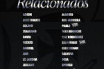 Vasco define lista de relacionados para clássico contra o Botafogo no Nilton Santos