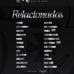 Vasco define lista de relacionados para clássico contra o Botafogo no Nilton Santos