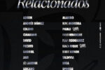 Vasco define lista de relacionados para confronto decisivo contra o Remo
