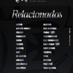 Vasco define lista de relacionados para confronto decisivo contra o Remo