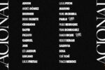 Vasco define lista de relacionados para duelo decisivo contra o Boca Juniors na Bombonera
