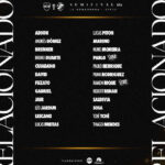 Vasco define lista de relacionados para duelo decisivo contra o Boca Juniors na Bombonera