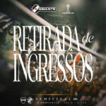 Vasco define logística para retirada de ingressos na semifinal da Sul-americana em Buenos Aires