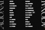 Vasco define relacionados para duelo decisivo contra o boca juniors