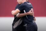 Vasco derrota o Madureira e garante vaga na semifinal do Carioca sub-20