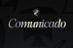 Vasco divide ingressos igualmente com o rival para clássico