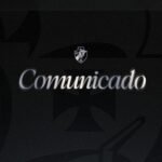 Vasco divide ingressos igualmente com o rival para clássico