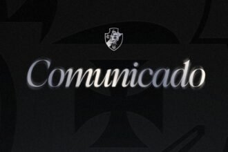 Vasco divide ingressos igualmente com o rival para clássico