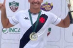 Vasco domina convocação da Seleção Brasileira de Futebol PC para a Copa do Mundo
