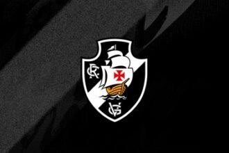 Vasco e Fluminense disputam clássico pela Copa Rio Sub-17 com transmissão oficial ao vivo