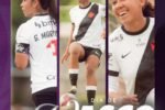 Vasco e Fluminense duelam no Carioca Feminino neste sábado às 10h no Cefan