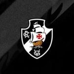 Vasco e Fluminense se enfrentam pela Copa Rio Sub-15 em partida transmitida ao vivo