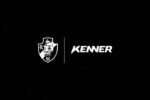Vasco e Kenner apresentam nova coleção inspirada na identidade dos Crias da Colina