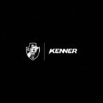 Vasco e Kenner apresentam nova coleção inspirada na identidade dos Crias da Colina