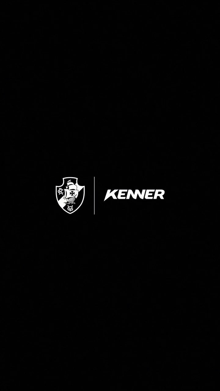 Vasco e Kenner apresentam nova coleção inspirada na identidade dos Crias da Colina