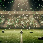 Vasco e Palmeiras mantêm equilíbrio histórico em confrontos eliminatórios