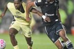 Vasco empata sem gols com o Remo e segue pressionado na tabela