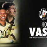 Vasco enfrenta o Remo em duelo decisivo pelo Campeonato Brasileiro 2026