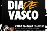Vasco entra em campo contra o Madureira pelas quartas do Carioca sub-20