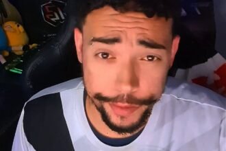 Vasco eSports lança novo episódio do quadro Vasco do Game