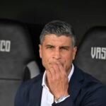 Vasco estuda mudanças na escalação para confronto decisivo no sábado