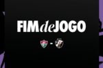 Vasco Feminino sofre goleada do Fluminense de virada pelo Campeonato Carioca