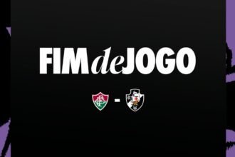 Vasco Feminino sofre goleada do Fluminense de virada pelo Campeonato Carioca