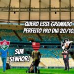 Vasco garante Maracanã na Justiça e torcida celebra com memes nas redes sociais