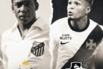 Vasco iguala feito histórico do Santos de Pelé ao vencer o Boca Juniors na Bombonera