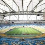 Vasco indica estádio para clássico, mas rival rejeita e autoridades avaliam segurança