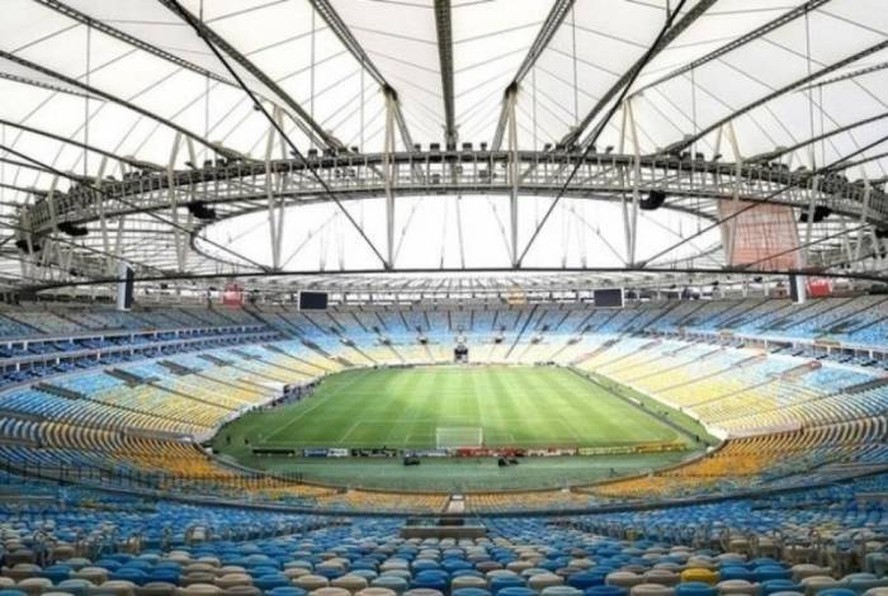 Vasco indica estádio para clássico, mas rival rejeita e autoridades avaliam segurança