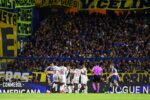 Vasco inicia semana decisiva com foco em vaga continental e SAF