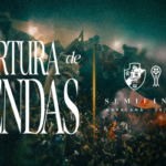 Vasco inicia venda de ingressos para duelo decisivo contra o Boca Juniors no Maracanã