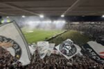 Vasco mantém foco em São Januário após oferta do Maracanã para duelo decisivo