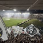 Vasco mantém foco em São Januário após oferta do Maracanã para duelo decisivo