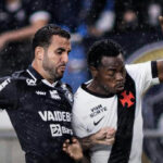 Vasco mantém tabu histórico contra o Remo em São Januário