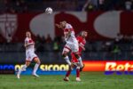 Vasco monitora desempenho de atletas emprestados durante a pausa da Data Fifa