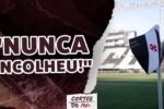 Vasco negocia acordo para ampliar capacidade de São Januário