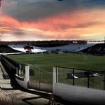 Vasco ocupa a 14ª posição no Campeonato Brasileiro após empate em São Januário