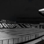 Vasco prepara ação especial para o setor VIP em São Januário